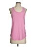 J.Crew Pink Tank Top Size XXS - photo 1