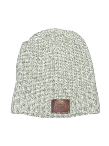 Love Your Melon Beanie (view 1)