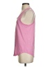 J.Crew Pink Tank Top Size XXS - photo 5