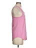 J.Crew Pink Tank Top Size XXS - photo 4