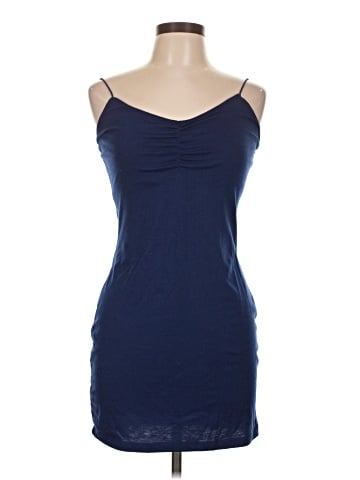 Therapy Casual Dress (view 1)