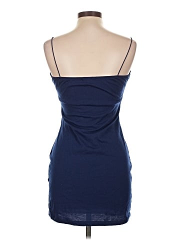 Therapy Casual Dress (view 2)