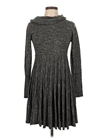 Max Studio Casual Dress (view 1)