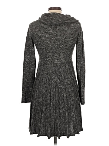 Max Studio Casual Dress (view 2)