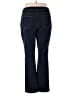 Boston Proper Blue Jeans Size 18 - photo 2