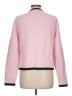 Boden Pink Jacket Size 12 - photo 2