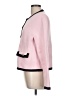 Boden Pink Jacket Size 12 - photo 5