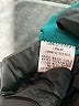 Pinch 100% Polyester Teal Cocktail Dress Size M - photo 8