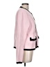 Boden Pink Jacket Size 12 - photo 4
