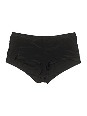 Catalina Swimsuit Bottoms (view 1)