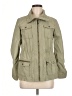Ascend Green Jacket Size M - photo 1
