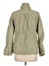 Ascend Green Jacket Size M - photo 2