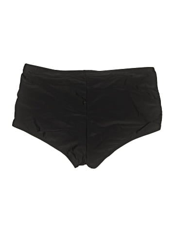 Catalina Swimsuit Bottoms (view 2)