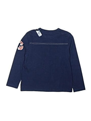 Gap Kids Sweatshirt (view 2)