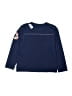 Gap Kids Blue Sweatshirt Size S (kids) - photo 2