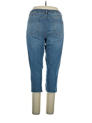 C established 1946 Jeans (view 2)