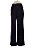 Dear John Black Dress Pants Size 26 waist - photo 1