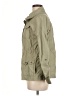 Ascend Green Jacket Size M - photo 5
