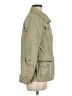 Ascend Green Jacket Size M - photo 4