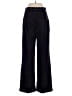 Dear John Black Dress Pants Size 26 waist - photo 2