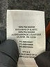 Wilfred 100% Polyester Brown Casual Skirt Size S - photo 5
