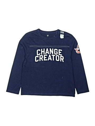 Gap Kids Sweatshirt (view 1)