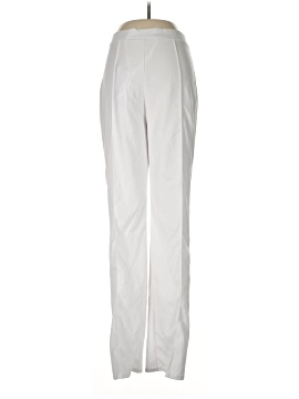 Pretty Little Thing Casual Pants