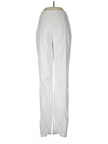 PrettyLittleThing Casual Pants (view 1)