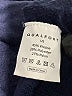 Qualfort Blue Pullover Sweater Size XL - photo 8