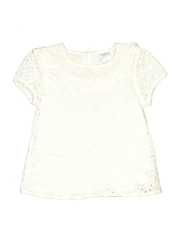 Koala Kids Short Sleeve Top (view 1)