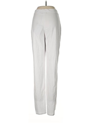PrettyLittleThing Casual Pants (view 2)