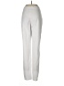 PrettyLittleThing Silver Casual Pants Size 8 - photo 2