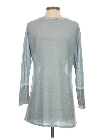 Nic + Zoe Pullover Sweater (view 2)