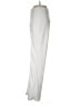 PrettyLittleThing Silver Casual Pants Size 8 - photo 5