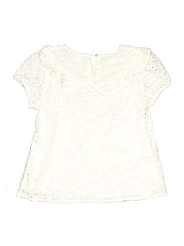 Koala Kids Short Sleeve Top (view 2)