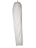 PrettyLittleThing Silver Casual Pants Size 8 - photo 4