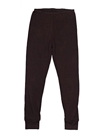 Candy Girl Casual Pants (view 1)