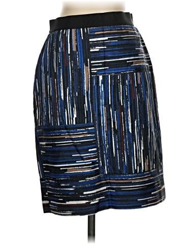 Unbranded Casual Skirt (view 1)