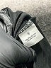 Unbranded Black Dress Pants Size S - photo 7
