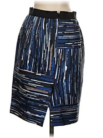 Unbranded Casual Skirt (view 2)