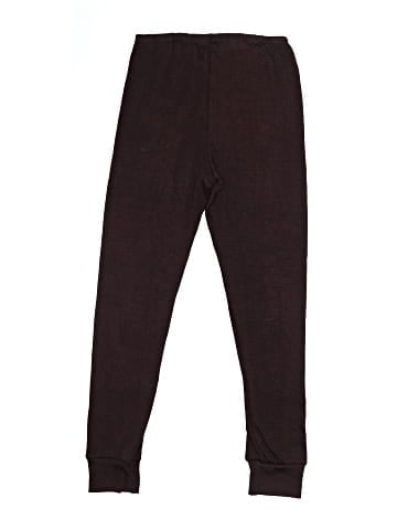 Candy Girl Casual Pants (view 2)