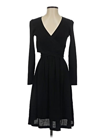 Central Park West Cocktail Dress (view 1)