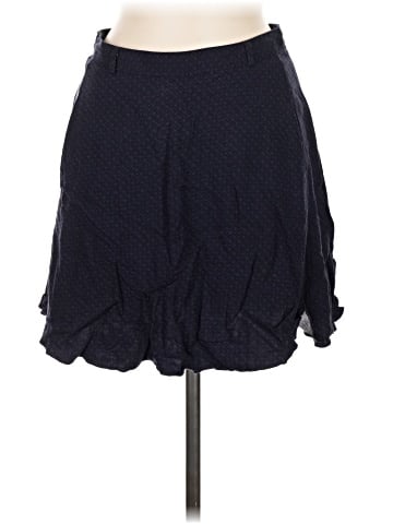 Talula Casual Skirt (view 1)