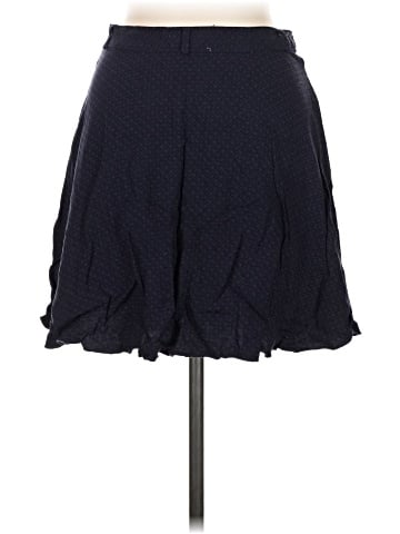 Talula Casual Skirt (view 2)