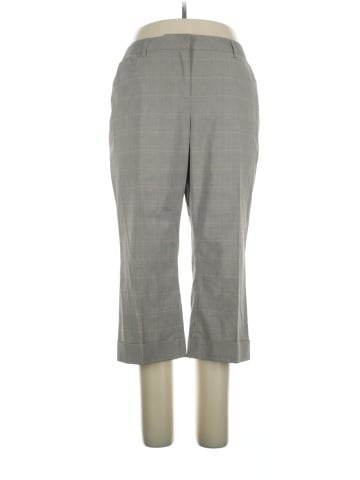 Valerie Stevens Dress Pants (view 1)