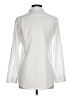 Alpine Design Ivory Long Sleeve Button-Down Shirt Size M - photo 2