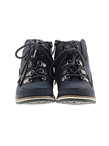 The Children's Place Boots (view 2)