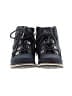 The Children's Place Blue Boots Size 11 (kids) - photo 2