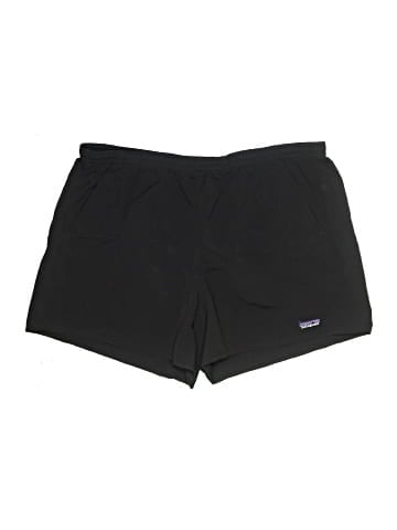 Patagonia Athletic Shorts (view 1)