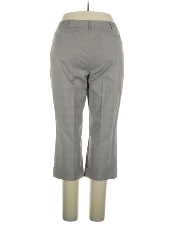 Valerie Stevens Dress Pants (view 2)